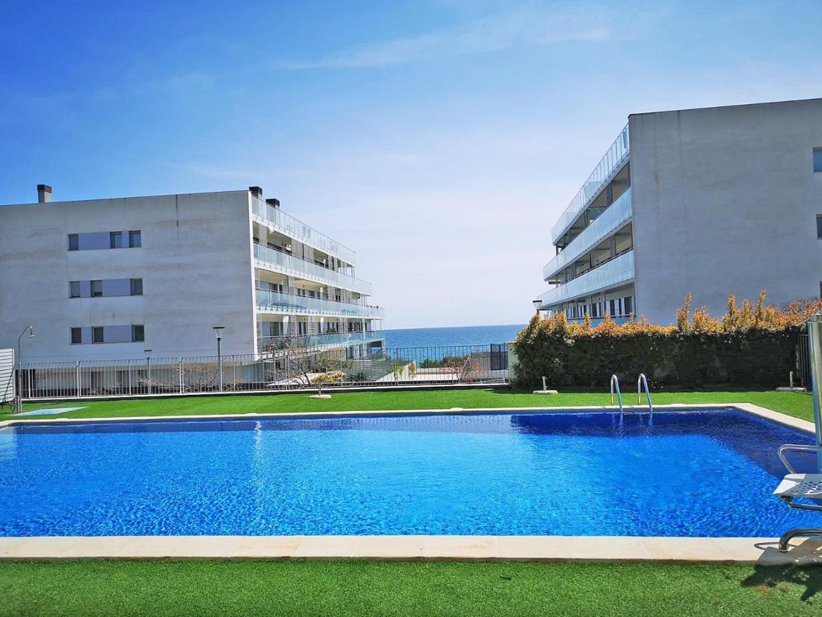 Apartment Premium Habitat Del Morer *